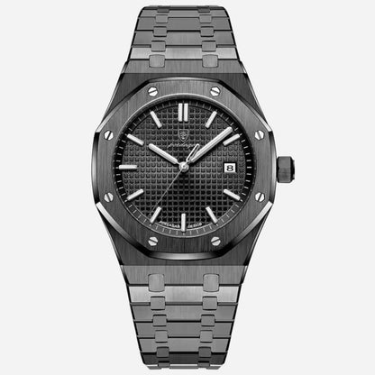 Chronos Prestige® Oceanus