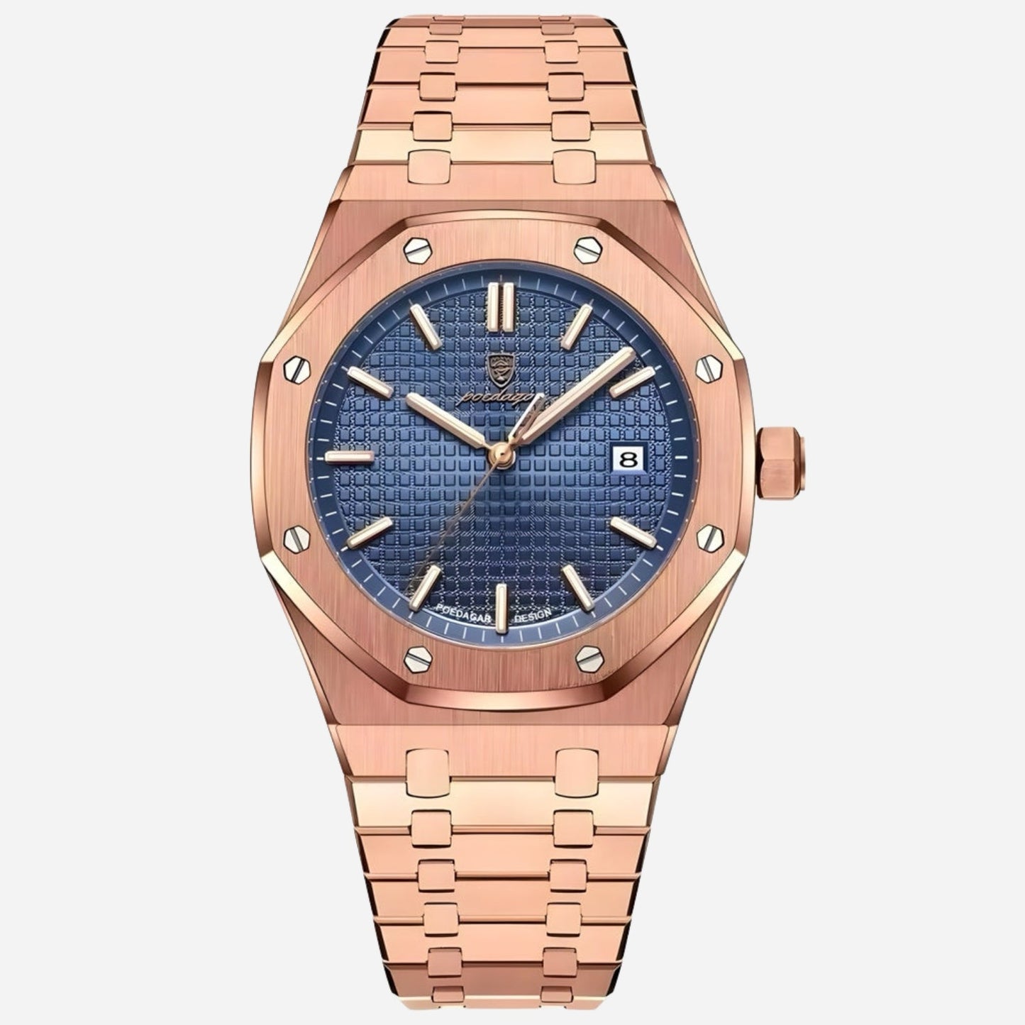 Chronos Prestige® Oceanus