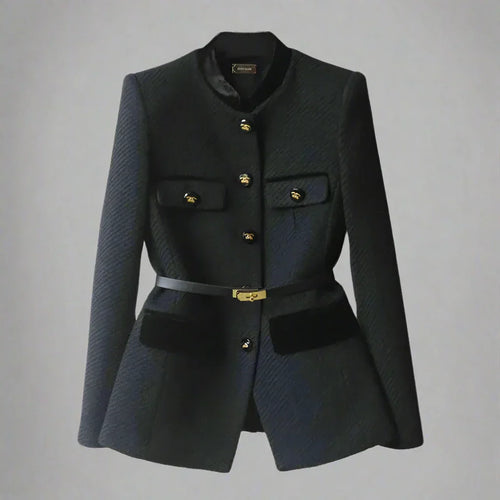 Presidential Office Jacket