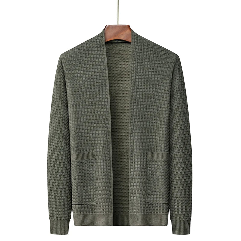 Andrew™ Jacquard Blazer