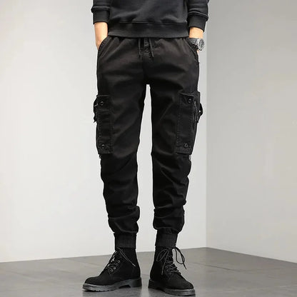 Casual Tactical Pants